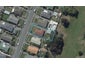 24 Waratah Street, Avondale, Christchurch - Carousel 1