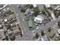 2 Maralyn Place, Bell Block, New Plymouth - Carousel 1