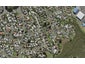 21 Jury Place, Favona, Auckland - Carousel 1