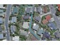 15 Malaghan Grove, Johnsonville, Wellington - Carousel 1