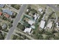 32 Ngaio Street, Otaki Beach, Otaki - Carousel 1