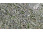 44A Andrew Road, Howick, Auckland - Carousel 1