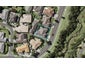 35 Kelvin Hart Drive, East Tamaki, Auckland - Carousel 1