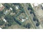 20 Victoria Street, Waihi, Waihi - Carousel 1