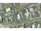 17 Fenruss Street, Fairy Springs, Rotorua - Carousel 1