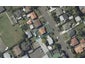 17 Kauri Street, Roslyn, Palmerston North - Carousel 1