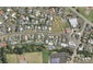 48 Potae Avenue, Lytton West, Gisborne - Carousel 1