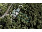 67 Takahe Road, Titirangi, Auckland - Carousel 1