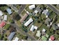 3 Panorama Drive, Parahaki, Whangārei - Carousel 1