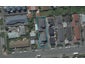 1/44 Maxwell Street, Riccarton, Christchurch - Carousel 1