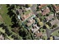 14 Westholm Way, Pahurehure, Papakura - Carousel 1
