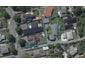 25B Bowenvale Avenue, Cashmere, Christchurch - Carousel 1