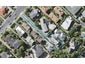 59 Aberdeen Road, Castor Bay, Auckland - Carousel 1