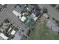 3 Dryden Street, Sumner, Christchurch - Carousel 1