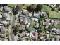 33 Urlich Drive, Ranui, Auckland - Carousel 1
