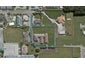 19 Mcauley Place, Waikiwi, Invercargill - Carousel 1