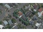 1/22 Mary Street, Papanui, Christchurch - Carousel 1