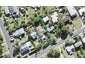 5 Kotanui Avenue, Army Bay, Whangaparaoa - Carousel 1