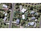 1253 Egmont Road, Egmont Village, New Plymouth - Carousel 1