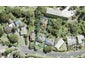 12 Burnham Road, Waitakere, Auckland - Carousel 1
