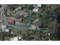 99 Huntsbury Avenue, Huntsbury, Christchurch - Carousel 1