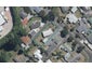 9 Hampton Place, St Andrews, Hamilton - Carousel 1