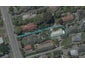 225A Hoon Hay Road, Hoon Hay, Christchurch - Carousel 1