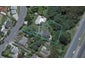 50 Middleton Road, Johnsonville, Wellington - Carousel 1