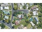 1 Corinth Place, Sunnybrook, Rotorua - Carousel 1