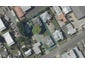 25 Joseph Street, West End, Palmerston North - Carousel 1