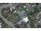 73 Landsdowne Terrace, Cashmere, Christchurch - Carousel 1