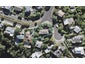 1 Seahorse Place, Beach Haven, Auckland - Carousel 1