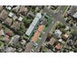 2/46 Rawhiti Road, Onehunga, Auckland - Carousel 1