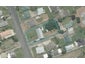 18 Rangitahi Street, Otorohanga, Otorohanga - Carousel 1
