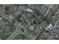 2/58 Hoani Street, Northcote, Christchurch - Carousel 1
