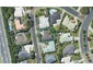 5 Highgrove Place, Bethlehem, Tauranga - Carousel 1