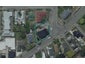 40 Warwick Street, Richmond, Christchurch - Carousel 1