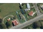 2684 State Highway 63, Blenheim - Carousel 1