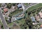 32 Moulton Street, Blagdon, New Plymouth - Carousel 1