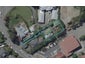 93A Dyers Pass Road, Cashmere, Christchurch - Carousel 1