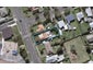 115 Brooklands Road, Brooklands, New Plymouth - Carousel 1