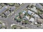 203 Waterloo Road, Hutt Central, Lower Hutt - Carousel 1