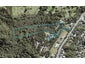 335 Glenvar Road, Long Bay, Auckland - Carousel 1