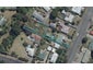 4/52 Blackburn Street, Frankton, Hamilton - Carousel 1