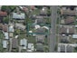 205 Grimseys Road, Redwood, Christchurch - Carousel 1