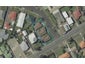 1B Lowestoft Place, West End, Palmerston North - Carousel 1