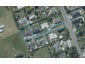 30B Riccarton Road East, East Taieri, Mosgiel - Carousel 1