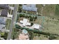 32 Napier Street, Jervoistown, Napier - Carousel 1