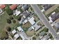 904 Williams Street, Mahora, Hastings - Carousel 1