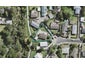 11 John F Kennedy Place, Glen Eden, Auckland - Carousel 1